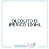 Sarandrea OLEOLITO DI IPERICO 100ML