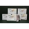 Sarandrea Marco &c. Ginkgosan 60 Compresse 400 Mg