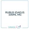 Sarandrea RUBUS IDAEUS 100ML MG