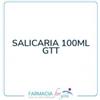 Sarandrea SALICARIA 100ML GTT