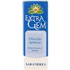 Sarandrea Extragem Olivello Spinoso Sarandrea 20 ml
