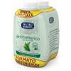 neutro-roberts Ricarica sapone Neutro Roberts Antibatterico con te' verde- 200 ml Conf 2 pezzi - R908140