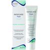 Synchroline Linea Dermatologica Aknicare Fast Cremagel 30 ml