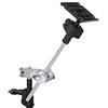 Alesis Multipad Clamp Morsetto per Percussioni