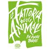 Einaudi Ragazzi La fattoria degli animali da George Orwell