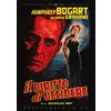 Sinister Film Il Diritto Di Uccidere (Restaurato In Hd) - Special Edition