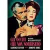 Golem Video Occhi Che Non Sorrisero (Gli) (DVD)