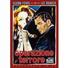 Sinister Film Operazione Terrore (Restaurato In 4K Ultra-HD)