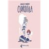 Feltrinelli Clorofilla