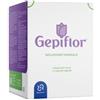 DIGI-PHARM SRL Soluzione Vaginale Gepiflor 4 Flaconi Da 140 Ml