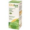 HYGGE HEALTH CARE SRL Oralux 15 Ml