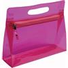 Beauty case personalizzato Naomi personalizzate o neutre