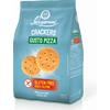 Lazzaroni CRACKERS GUSTO PIZZA 200 G
