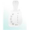 Coloplast SACCA DA GAMBA PER URINA SPEEDIBAG COMPACT 700 ML 30 PEZZI