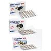 VetPlus SYNOQUIN EFA LARGE BREED 30 COMPRESSE