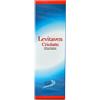 Igea Farmaceutici LEVITAVEN CRIOLATTE 150 ML