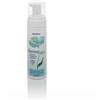 Medica DONNADET MOUSSE DETERGENTE 200 ML