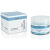Gabol ROTAGEL SCRUB VISO IDRATANTE PELLI SENSIBILI 50 ML