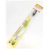 CLIADENT SPAZZOLINO ORTHO PRO