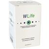 Essecore W LIFE 60 COMPRESSE