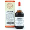 Euronatur Group MAXILIN GOCCE 100 ML