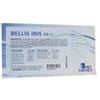 Biofarmex BELLIS IRIS PX1 10 FIALE 2 ML