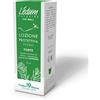 Prodeco Pharma LEDUM THE WALL LOZIONE PROTETTIVA 100 ML