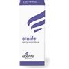 Eberlife farmaceutici OTOLIFE SPRAY 50 ML