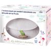 FISSAN PICCOLO MIO BEAUTY