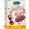 Piaceri Mediterranei Gondoline al Cacao CerealOro Piaceri Mediterranei, 300g