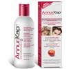 INCAROSE ANNURKAP SHAMPOO 200 ML