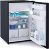 Vitrifrigo Frigorifero Vitrifrigo C130L CHR"