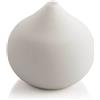PURAE ZEN Purae Lampada Ultrasuoni in Vetro