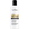 EUPHIDRA SHAMPOO TRATTAMENTO RISTRUTTURANTE RINFORZANTE 200 ML