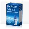 ONETOUCH VERIO SOLUZIONE CONTROLLO 2 PEZZI