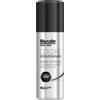 BIOSCALIN NUTRICOLOR COLORE ISTANTANEO NERO 75 ML