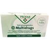 Profar TEST MULTIDRUGS 1 TEST PROFAR