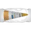Eurospital PIACERI MEDITERRANEI CONO 22 G
