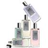 Grasse Pharmacie Parfums GRASSE EAU DE PARFUM UOMO 67 100 ML