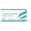 Eberlife farmaceutici Lavanda vaginale Urofresh per il benessere intimo, 5x140ml