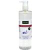SOLIMÈ GEL IGIENIZZANTE MANI 500 ML