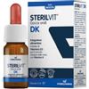 Sterilfarma STERILVIT DK GOCCE 5 ML