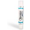 BioDue OLEOSKIN KIT IGIENIZZANTE PHARCOS GEL DETERGENTE MANI ALCOOL 74% E CLOREXIDINA 50 ML + CREMA MANI ACIDO IALURONICO E SALE SODICO 0,4% 30 ML