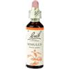 SCHWABE PHARMA ITALIA MIMULUS BACH ORIG 20 ML