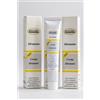 Eurocosmedic FULFIL CREMA IDRATANTE 40 ML