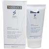 Sowelo Nanotech Adv.Cosm NADIAX 3 CREMA NANOEMULSIONE 150 ML