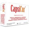 Interfarmac CAPSICUR 40 COMPRESSE