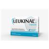 Dymalife LEUKINAL 15 CAPSULE