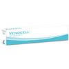Naturneed VENOCELL GEL 100 ML