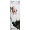 Air Liquide BOCCAGLIO ADULTI SPATIAL UP MAGENTA